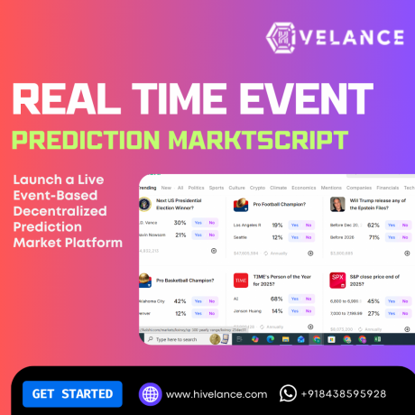 high-performance-real-time-event-prediction-market-script-free-demo-included-big-0