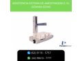assistencia-tecnica-perkin-elmer-brasil-small-4