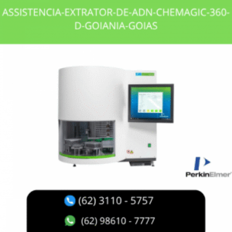 assistencia-tecnica-perkin-elmer-brasil-big-2