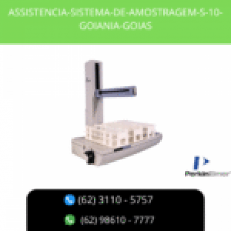 assistencia-tecnica-perkin-elmer-brasil-big-4