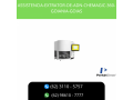 assistencia-tecnica-perkin-elmer-brasil-small-3