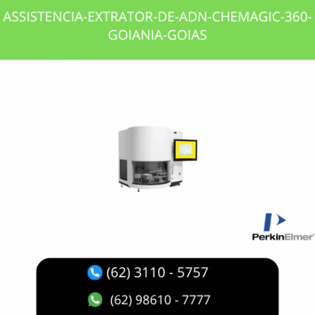 assistencia-tecnica-perkin-elmer-brasil-big-3