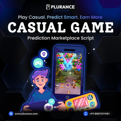 develop-a-profitable-casual-game-prediction-marketplace-for-smart-investments-big-0