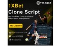 1xbet-clone-script-platform-development-company-small-0