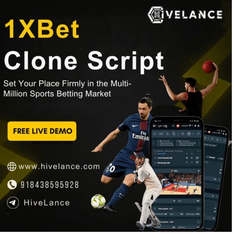 1xbet-clone-script-platform-development-company-big-0