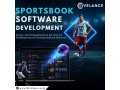 advanced-sportsbook-software-development-company-solutions-book-free-consultation-small-0
