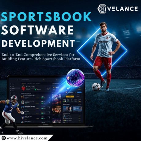 advanced-sportsbook-software-development-company-solutions-book-free-consultation-big-0