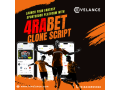 4rabet-clone-script-with-live-betting-features-free-consultation-included-small-0