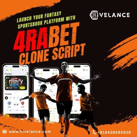 4rabet-clone-script-with-live-betting-features-free-consultation-included-big-0