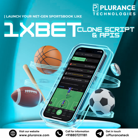 see-the-power-in-action-get-a-free-demo-of-our-advanced-1xbet-clone-script-big-0