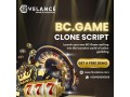 launch-faster-with-whitelabel-bcgame-clone-software-free-technical-consultation-small-0
