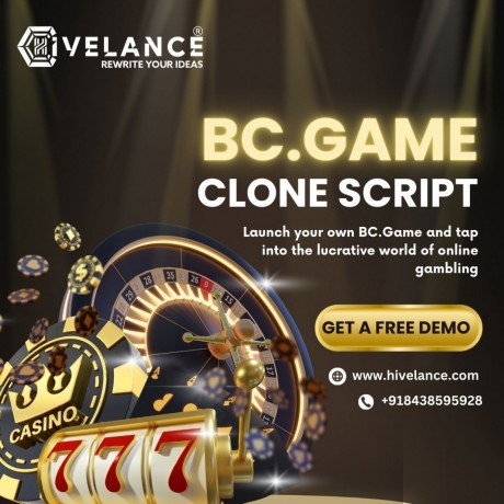 launch-faster-with-whitelabel-bcgame-clone-software-free-technical-consultation-big-0