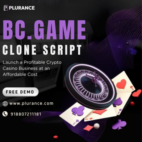 bcgame-clone-platform-designed-to-attract-engage-and-retain-players-big-0