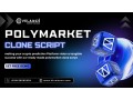 polymarket-clone-script-your-gateway-to-build-a-web3-predection-platform-small-0