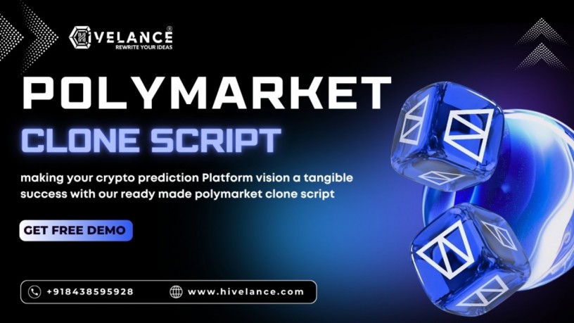polymarket-clone-script-your-gateway-to-build-a-web3-predection-platform-big-0
