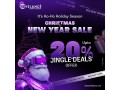 festive-blockchain-crypto-solutions-sale-by-hivelance-up-to-20-off-small-0