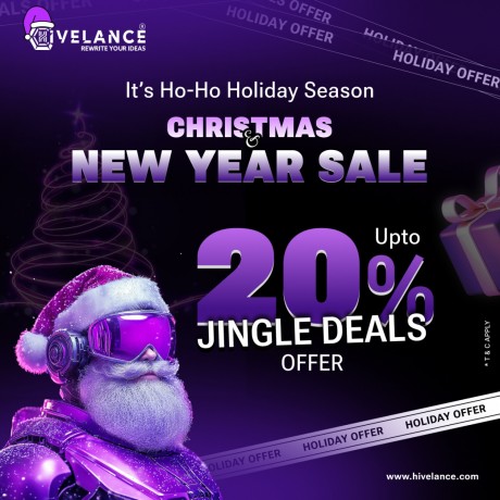 festive-blockchain-crypto-solutions-sale-by-hivelance-up-to-20-off-big-0