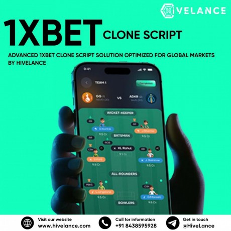 market-tested-whitelabel-1xbet-clone-software-request-a-free-demo-today-big-0