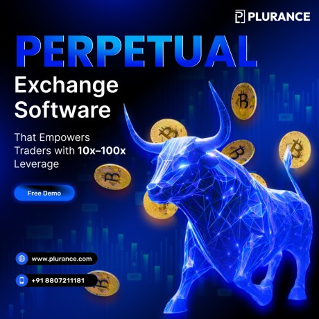 create-a-next-gen-decentralized-perpetual-trading-exchange-that-hits-market-big-0