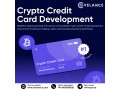 launch-crypto-backed-cards-globally-crypto-credit-card-development-free-consultation-small-0