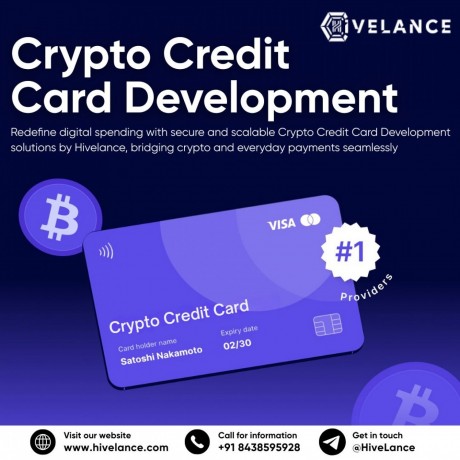 launch-crypto-backed-cards-globally-crypto-credit-card-development-free-consultation-big-0