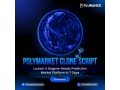 create-a-secure-polymarket-clone-platform-for-crypto-blockchain-betting-small-0