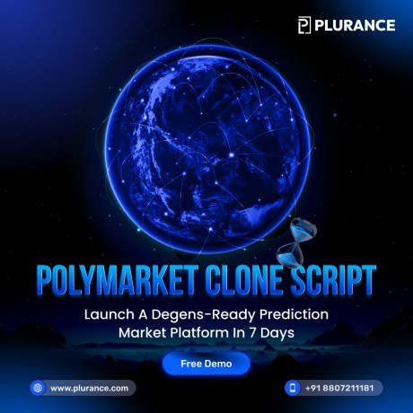 create-a-secure-polymarket-clone-platform-for-crypto-blockchain-betting-big-0