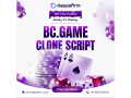 launch-like-bcgame-using-clone-script-free-consultation-for-startups-small-0