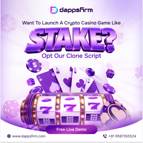 stake-clone-script-with-free-consultation-advanced-betting-features-big-0