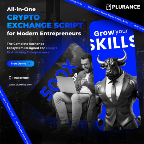 launch-100x-faster-with-a-crypto-exchange-script-request-a-free-demo-big-0