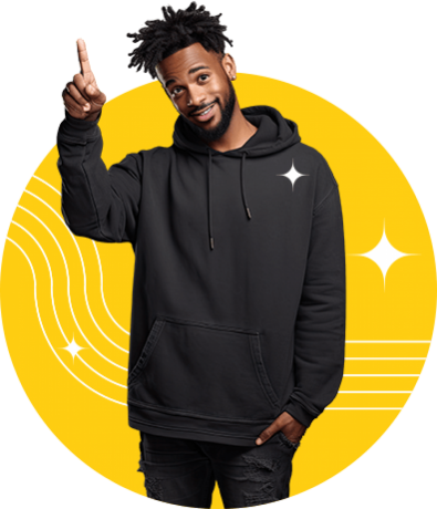 same-day-payday-loans-an-excellent-deal-for-people-with-poor-credit-big-0