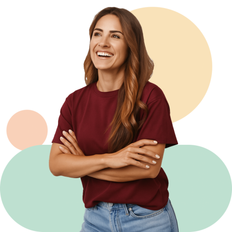 same-day-payday-loans-an-excellent-deal-for-people-with-poor-credit-big-1