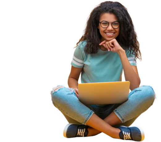 online-short-term-loans-get-up-to-2500-against-all-odds-big-1