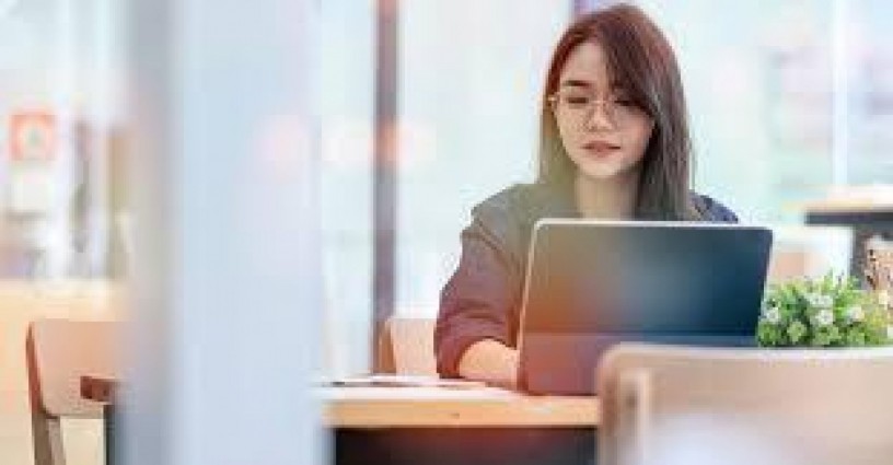 short-term-loans-online-choose-what-you-need-big-1