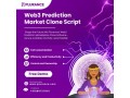 launch-secure-scalable-web3-crypto-prediction-market-clone-script-small-0