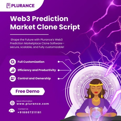 launch-secure-scalable-web3-crypto-prediction-market-clone-script-big-0