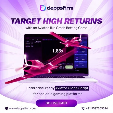 enterprise-whitelabel-aviator-clone-software-book-free-consultation-big-0