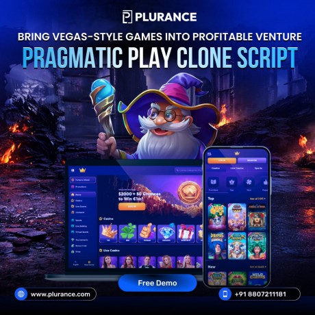 turn-traffic-into-revenue-using-pragmatic-play-clone-software-big-0