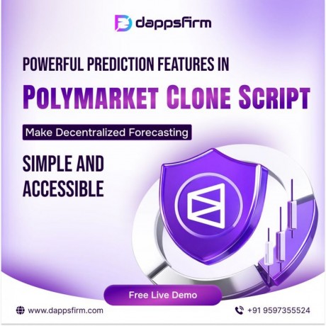 launch-your-prediction-market-with-polymarket-clone-script-free-consultation-big-0
