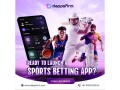 online-sportsbook-using-sports-betting-clone-script-free-demo-small-0