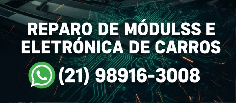 conserto-de-modulos-de-injecao-eletronica-e-mecatronica-veicular-big-0