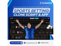 launch-faster-free-demo-of-customizable-sports-betting-platform-with-api-small-0