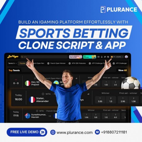 launch-faster-free-demo-of-customizable-sports-betting-platform-with-api-big-0