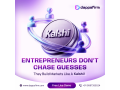 ready-to-launch-kalshi-clone-script-for-prediction-trading-free-consultation-small-0
