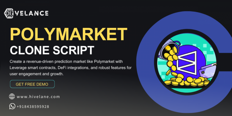 get-your-polymarket-clone-script-at-low-cost-big-0
