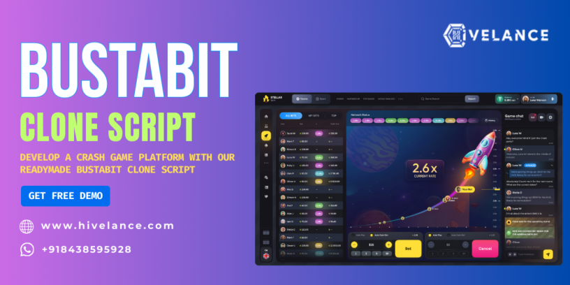 launch-a-crypto-crash-game-with-bustabit-clone-software-big-0