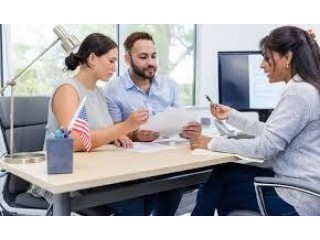 Online Short Term Loans with 100% Online Approval