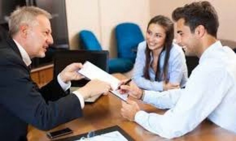 online-short-term-loans-with-100-online-approval-big-2