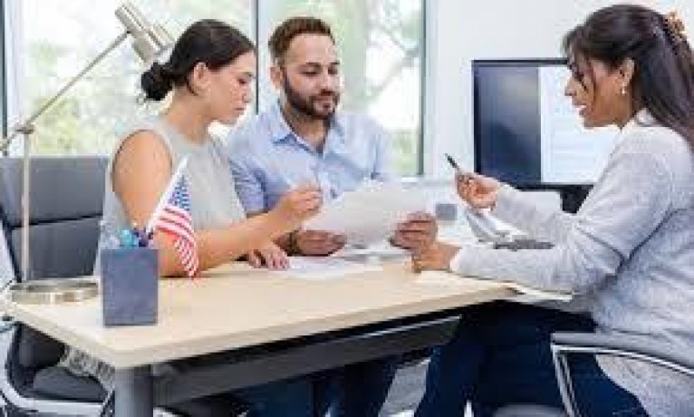 online-short-term-loans-with-100-online-approval-big-0