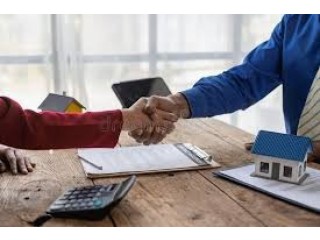 Obtain $100–$1000 Fast Cash Loan Nueva Cash's website